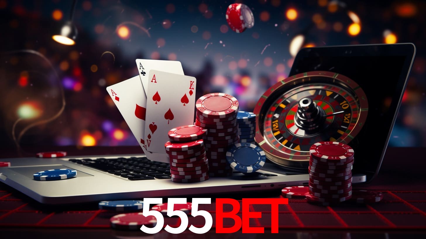 Player Reviews 555bet