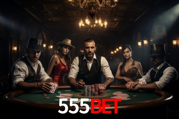555bet,555bet.com