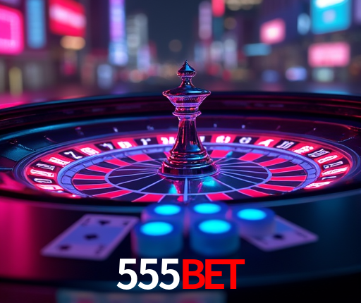 555bet.com