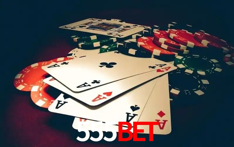 555bet,555bet.com