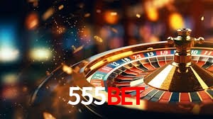 555bet: Jogos de Caça-Níqueis-Altas Recompensas, Roleta-Velocidade, Blackjack-Desafios Máximos