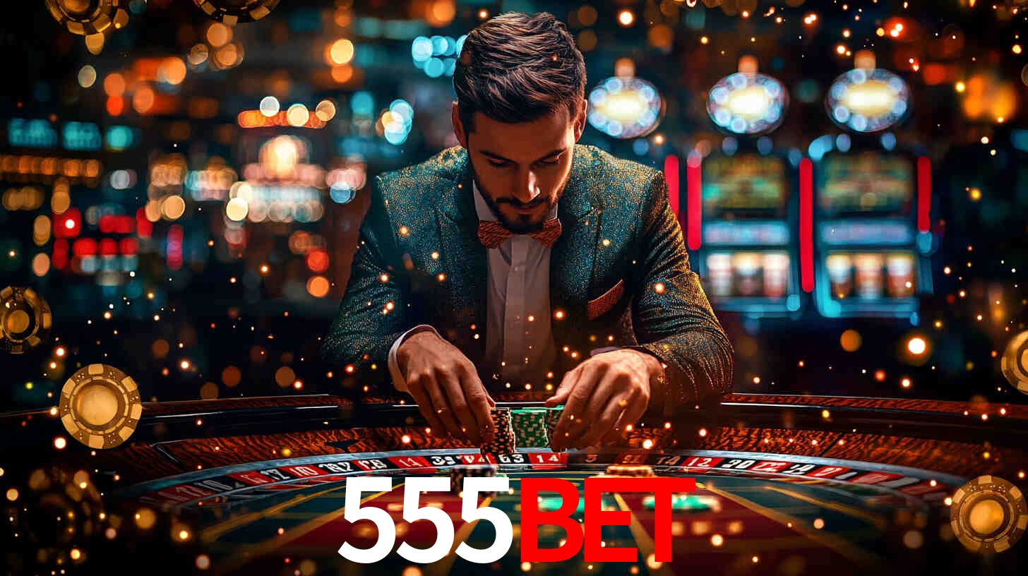 Sports Statistics 555bet
