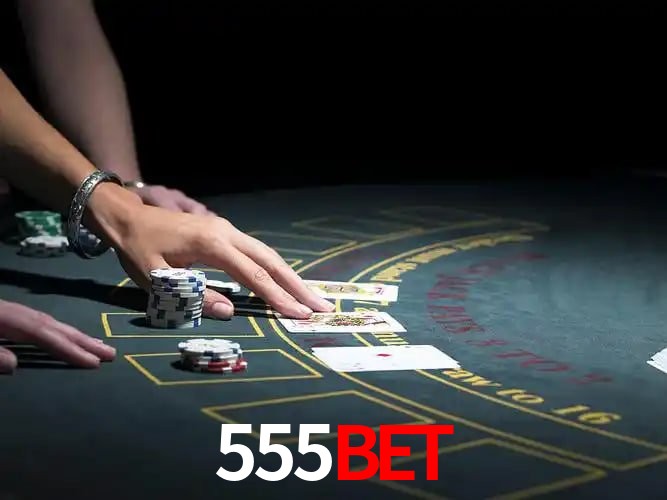 555bet,555bet.com