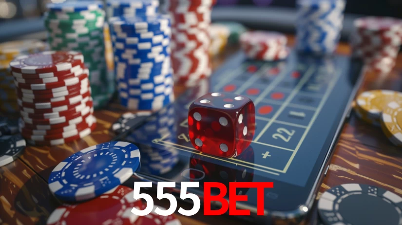 Instant EasyPaisa 555bet