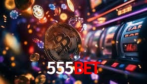 Interface Premium 555bet