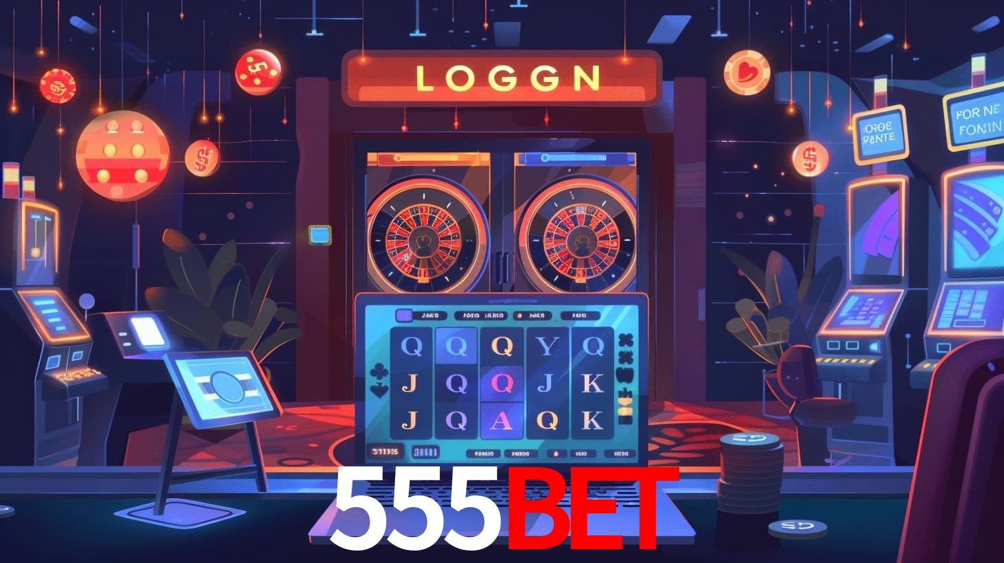 555bet,555bet.com