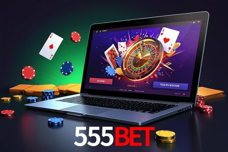 555bet.com