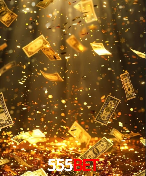 Exclusive Offers 555bet