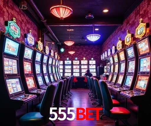 555bet,555bet.com