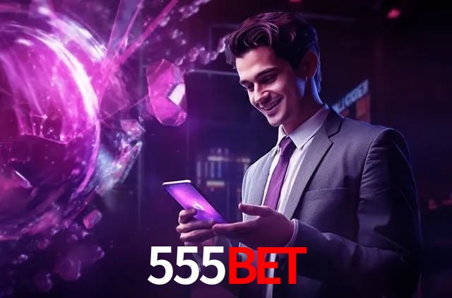 Quick Registration 555bet