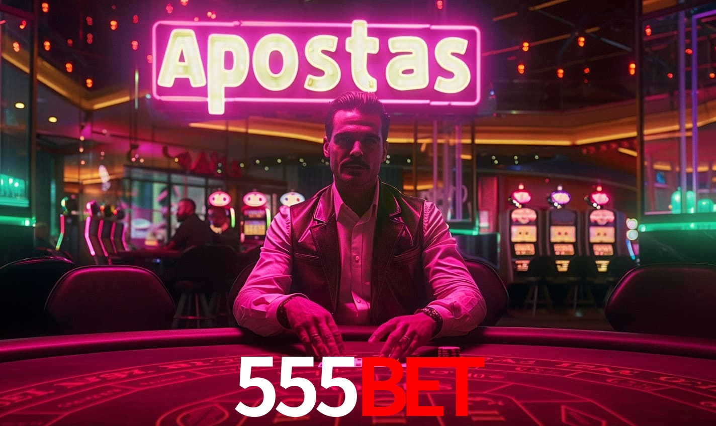 555bet: Jogue Crash e Experimente Alta Recompensa Instantânea