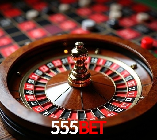 555bet login