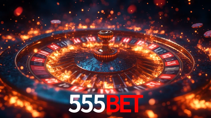 Spaceman Game 555bet