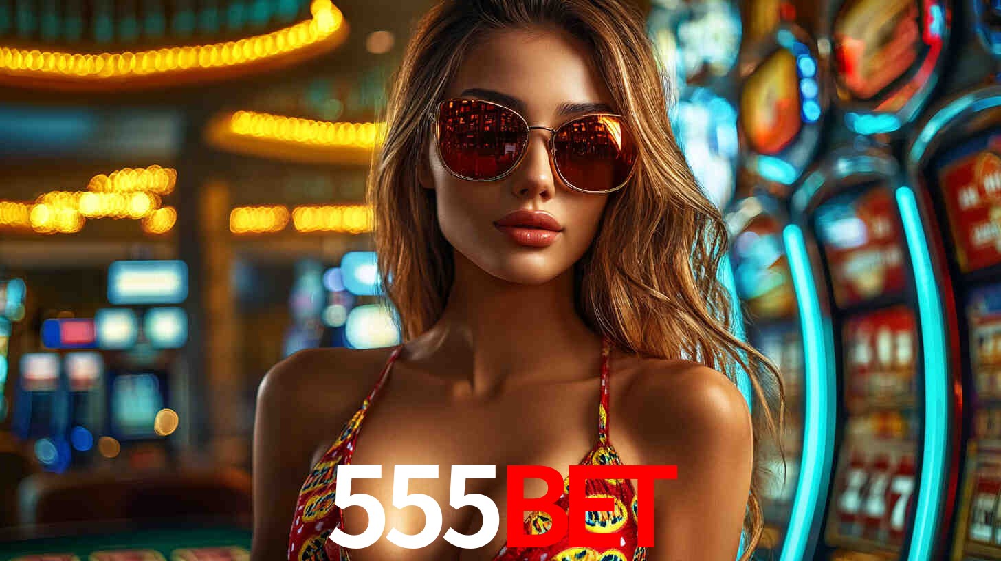 Basketball Betting 555bet
