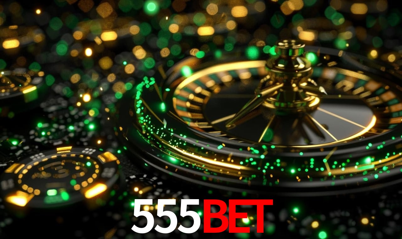 Explore as vantagens do 555bet: serviço profissional e confiabilidade