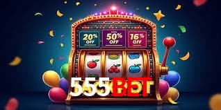  555bet.com