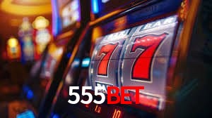 Especiais de Fim de Semana 555bet
