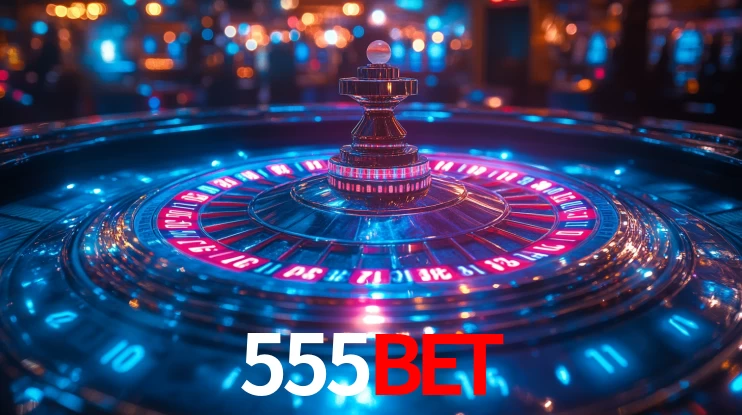Crash Games Strategies 555bet