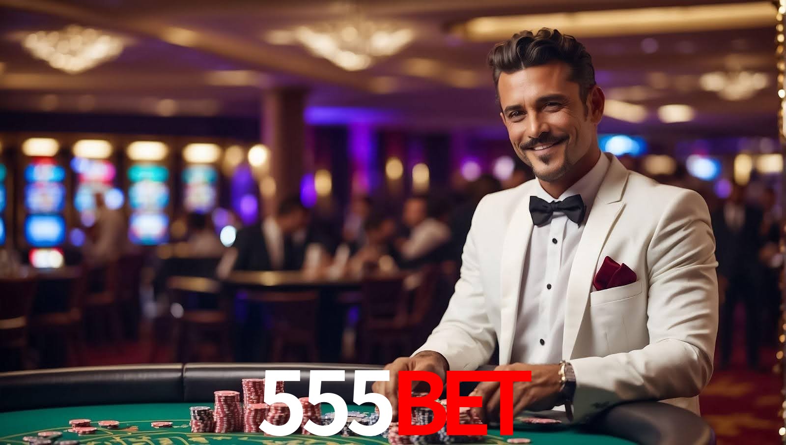 555bet - Fortuna ao Seu Alcance - 555bet.com