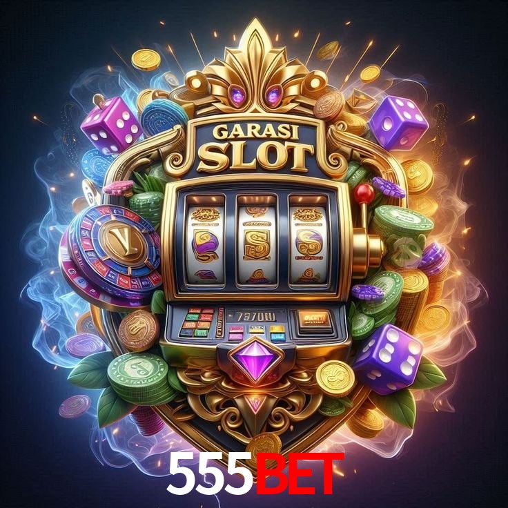 Ofertas Exclusivas 555bet