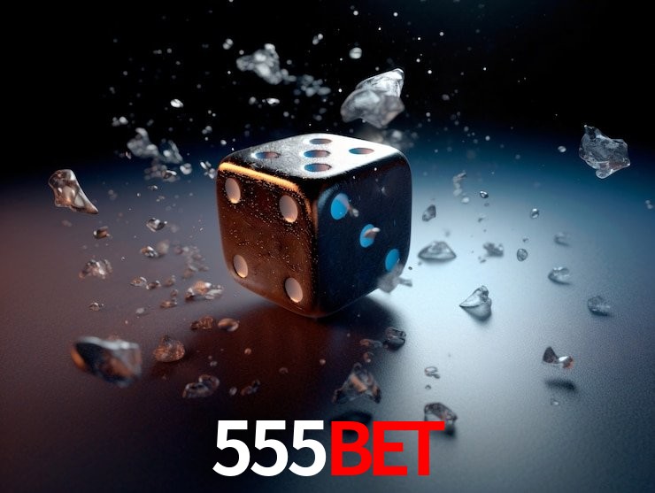 555bet,555bet.com