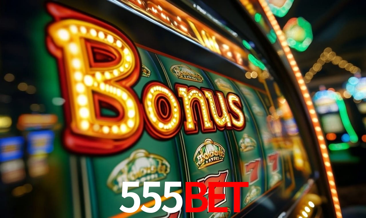 Experimente o Login Seguro Premium no 555bet