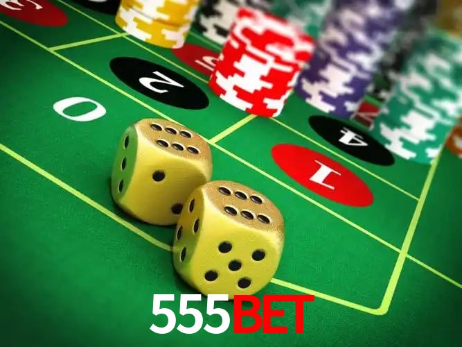 Account Benefits 555bet