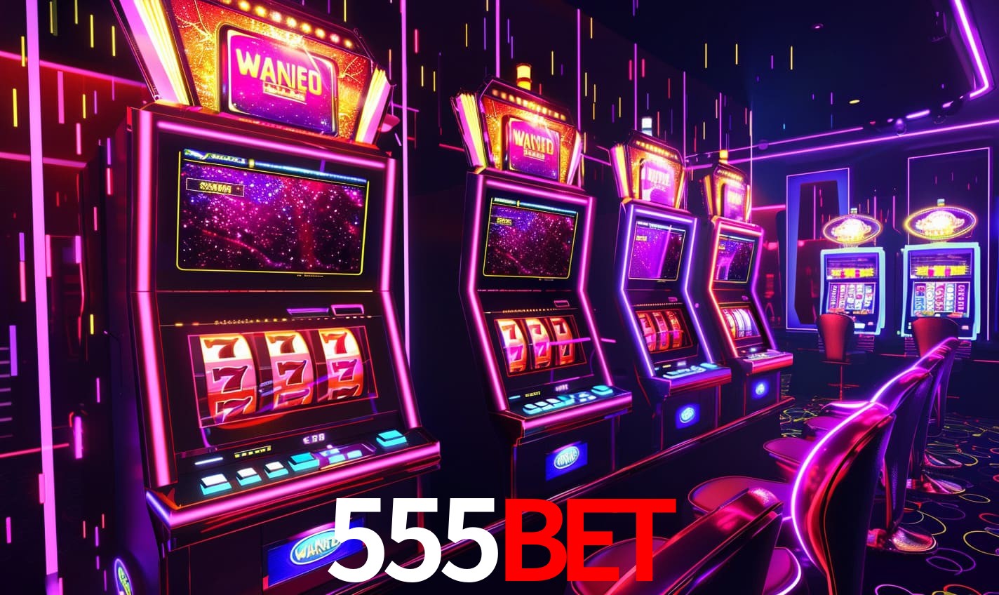 555bet,555bet.com