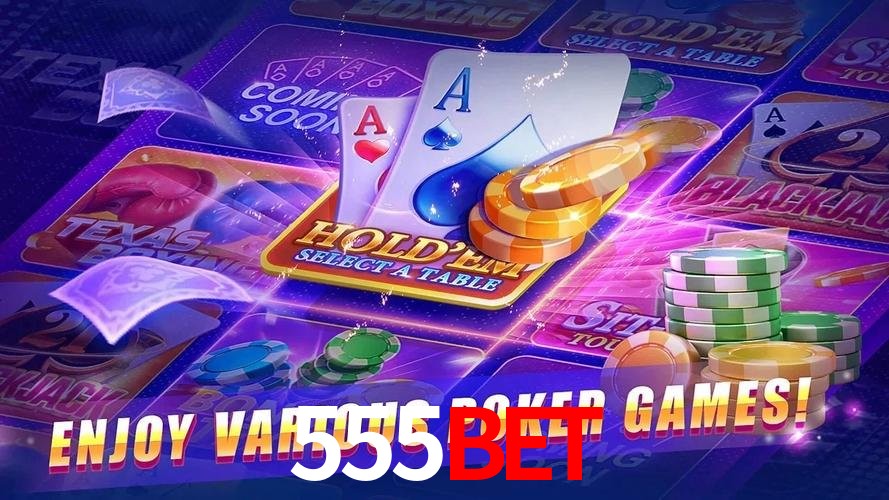 555bet.com