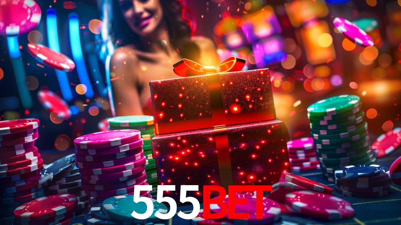 555bet: Seu Especialista em Apostas Esportivas Brasileiras