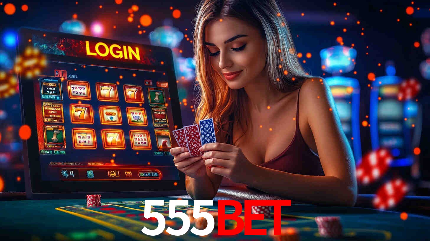 Exclusive Games 555bet